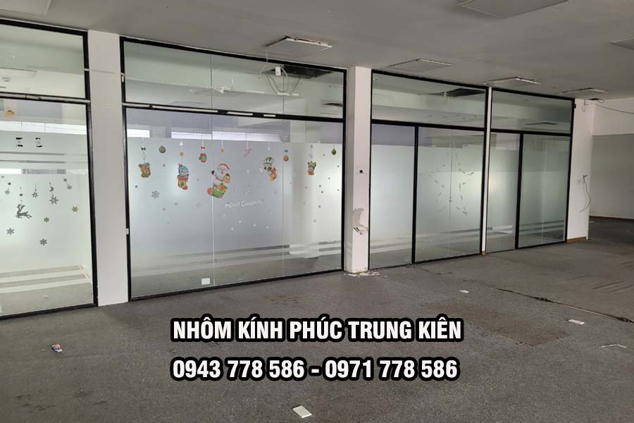thu mua cửa nhôm kính cũ tại Phú Thọ 